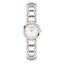 rag & bone Damen Analog Quarz Uhr Armbanduhr Spire RBL260005 Edelstahl
