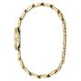 rag & bone Damen Analog Quarz Uhr Armbanduhr Spire RBL260006 Edelstahl