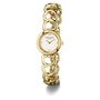 rag & bone Damen Analog Quarz Uhr Armbanduhr Spire RBL260006 Edelstahl