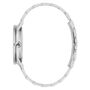 rag & bone Herren Analog Quarz Uhr Armbanduhr Reign RBG260023 Edelstahl