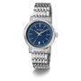 rag & bone Herren Analog Quarz Uhr Armbanduhr Reign RBG260023 Edelstahl