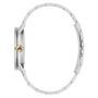 rag & bone Herren Analog Quarz Uhr Armbanduhr Reign RBG260013 Edelstahl