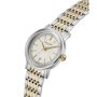 rag & bone Herren Analog Quarz Uhr Armbanduhr Reign RBG260013 Edelstahl