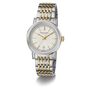 rag & bone Herren Analog Quarz Uhr Armbanduhr Reign RBG260013 Edelstahl