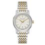 rag & bone Herren Analog Quarz Uhr Armbanduhr Reign RBG260013 Edelstahl