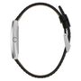 rag & bone Herren Analog Quarz Uhr Armbanduhr Brynn RBG260014 Leder