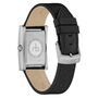 rag & bone Herren Analog Quarz Uhr Armbanduhr Brynn RBG260014 Leder
