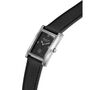 rag & bone Herren Analog Quarz Uhr Armbanduhr Brynn RBG260014 Leder