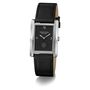 rag & bone Herren Analog Quarz Uhr Armbanduhr Brynn RBG260014 Leder
