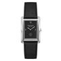 rag & bone Herren Analog Quarz Uhr Armbanduhr Brynn RBG260014 Leder