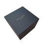 rag & bone Herren Analog Quarz Uhr Manston RBG260021 Leder