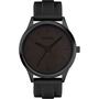 s.Oliver Herren Uhr Armbanduhr Silikon SO-4400-PQ