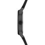 s.Oliver Herren Uhr Armbanduhr Silikon SO-4400-PQ