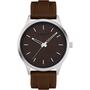 s.Oliver Herren Uhr Armbanduhr Silikon SO-4401-PQ