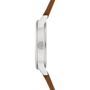 s.Oliver Herren Uhr Armbanduhr Silikon SO-4401-PQ