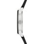s.Oliver Herren Uhr Armbanduhr Silikon SO-4402-PQ