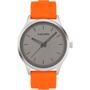 s.Oliver Herren Uhr Armbanduhr Silikon SO-4404-PQ