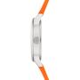 s.Oliver Herren Uhr Armbanduhr Silikon SO-4404-PQ
