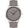 s.Oliver Herren Uhr Armbanduhr Silikon SO-4405-PQ