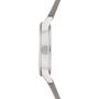 s.Oliver Herren Uhr Armbanduhr Silikon SO-4405-PQ