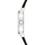 s.Oliver Herren Uhr Armbanduhr Leder SO-4409-LQ