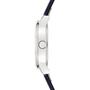 s.Oliver Herren Uhr Armbanduhr Leder SO-4411-LQ