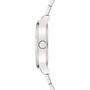 s.Oliver Herren Uhr Armbanduhr Edelstahl Silber SO-4413-MQ