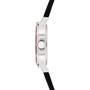 s.Oliver Herren Uhr Armbanduhr Silikon SO-4420-PQ