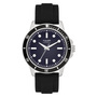 s.Oliver Herren Uhr Armbanduhr Silikon SO-4421-PQ