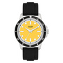 s.Oliver Herren Uhr Armbanduhr Silikon SO-4422-PQ