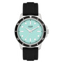 s.Oliver Herren Uhr Armbanduhr Silikon SO-4423-PQ