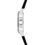 s.Oliver Herren Uhr Armbanduhr Silikon SO-4423-PQ