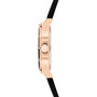 s.Oliver Herren Uhr Armbanduhr Silikon SO-4424-PQ