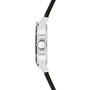 s.Oliver Herren Uhr Armbanduhr Leder SO-4425-LQ