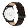 s.Oliver Herren Uhr Armbanduhr Leder SO-4427-LQ