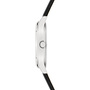 s.Oliver Herren Uhr Armbanduhr Leder SO-4429-LQ