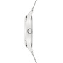 s.Oliver Herren Uhr Armbanduhr Edelstahl SO-4431-MQ