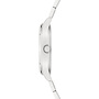 s.Oliver Herren Uhr Armbanduhr Edelstahl SO-4435-MQ