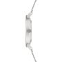 s.Oliver Herren Uhr Armbanduhr Edelstahl SO-4436-MQ
