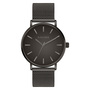 s.Oliver Herren Uhr Armbanduhr Edelstahl SO-4438-MQ