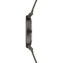 s.Oliver Herren Uhr Armbanduhr Edelstahl SO-4438-MQ