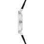 s.Oliver Herren Uhr Armbanduhr Leder SO-4439-LQ