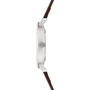 s.Oliver Herren Uhr Armbanduhr Leder SO-4440-LQ