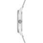 s.Oliver Herren Uhr Armbanduhr Edelstahl SO-4443-MQ