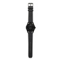 s.Oliver Herren Uhr Armbanduhr Leder SO-4445-LM