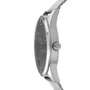 s.Oliver Herren Uhr Armbanduhr Edelstahl SO-4446-MM
