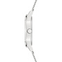 s.Oliver Herren Uhr Armbanduhr Edelstahl SO-4447-MM