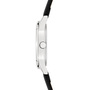 s.Oliver Herren Uhr Armbanduhr Leder SO-4449-LM