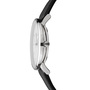 s.Oliver Damen Uhr Armbanduhr Leder SO-4467-LQ 