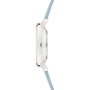 s.Oliver Damen Uhr Armbanduhr Leder SO-4471-LQ 
